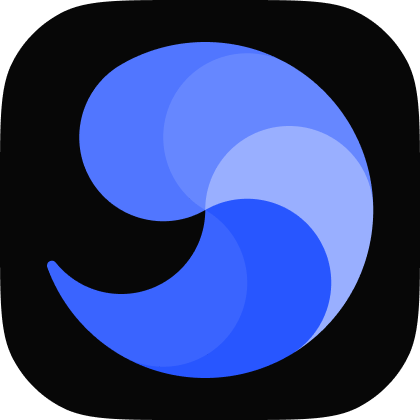 ZEROFOCUS